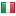 se-229.com server is located in Italy